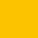 Cartulina Amarillo Oscuro "12x12"
