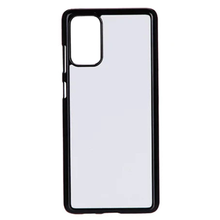 Cover Sublimacion Samsung