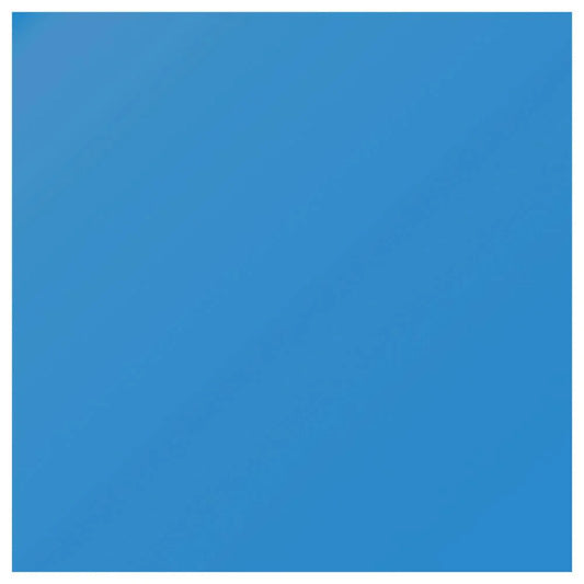 HTV SISER /Iron-On - Sky