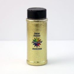 StarCraft Glitter - Metallic - Beach Blonde
