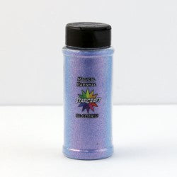 StarCraft Glitter - Metallic - Magical Narwhal