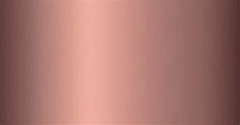 HTV/Iron-On -  Rose Gold Matte