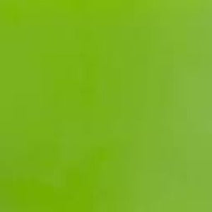 Vinyl Adhesivo - Verde Apple 12x12"