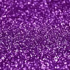 Cartulina de Brillo Violeta 8x11