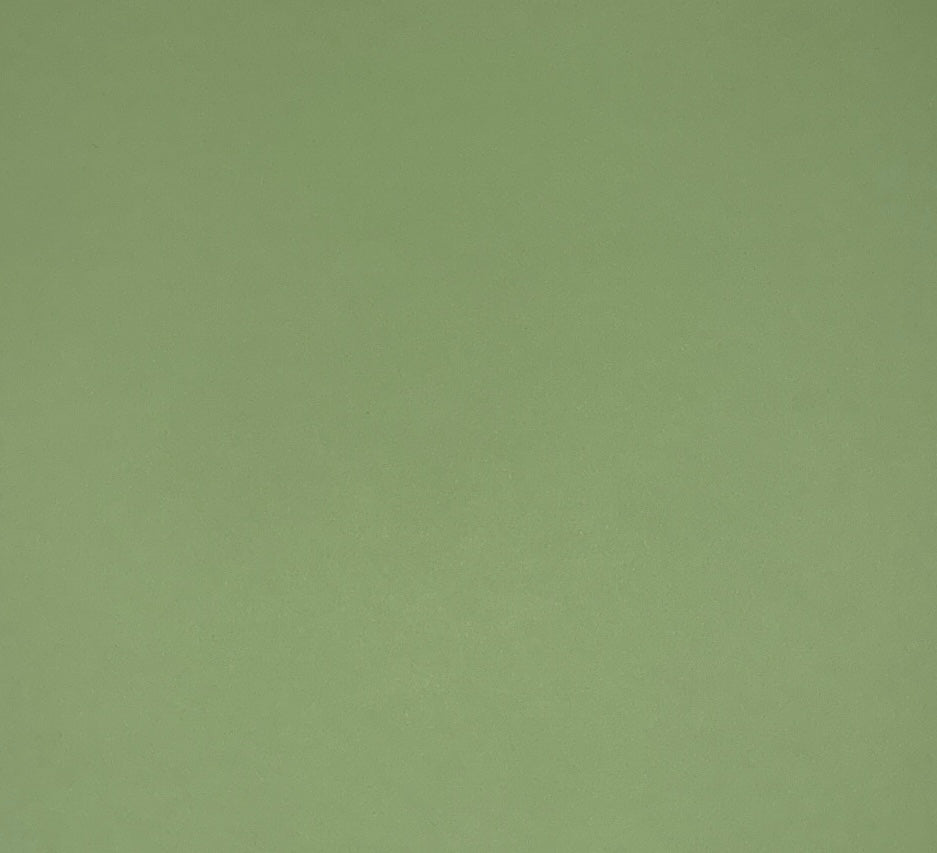 Cartulina Verde Claro 12x12