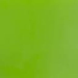 Vinyl Adhesivo - Verde Apple 12x12