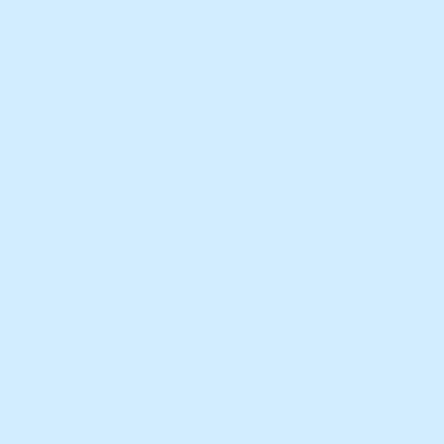 HTV/Iron-On - Light Blue