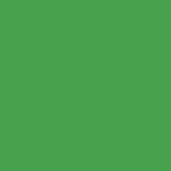 HTV/Iron-On - Verde LIME