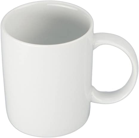 Personaliza tu Taza