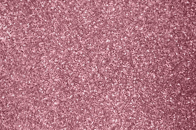 Cartulina de Brillo Rose Gold  8x11