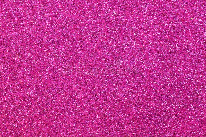 Cartulina de Brillo Rosa Fushia  8x11