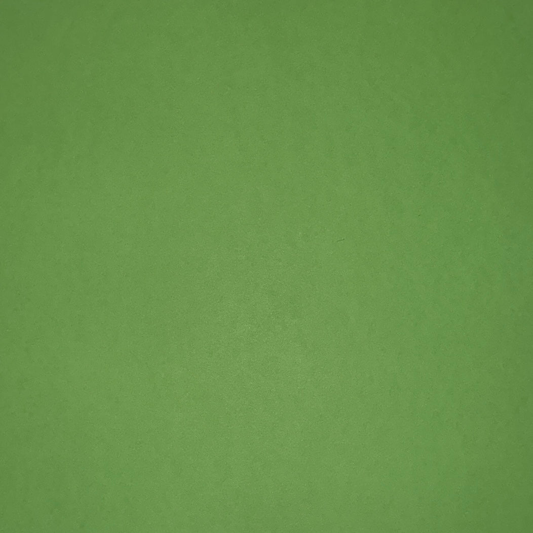 Cartulina Lima Verde 12x12