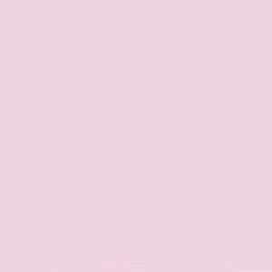 Vinyl Adhesivo - Cherry Blo. Pink 12x12"