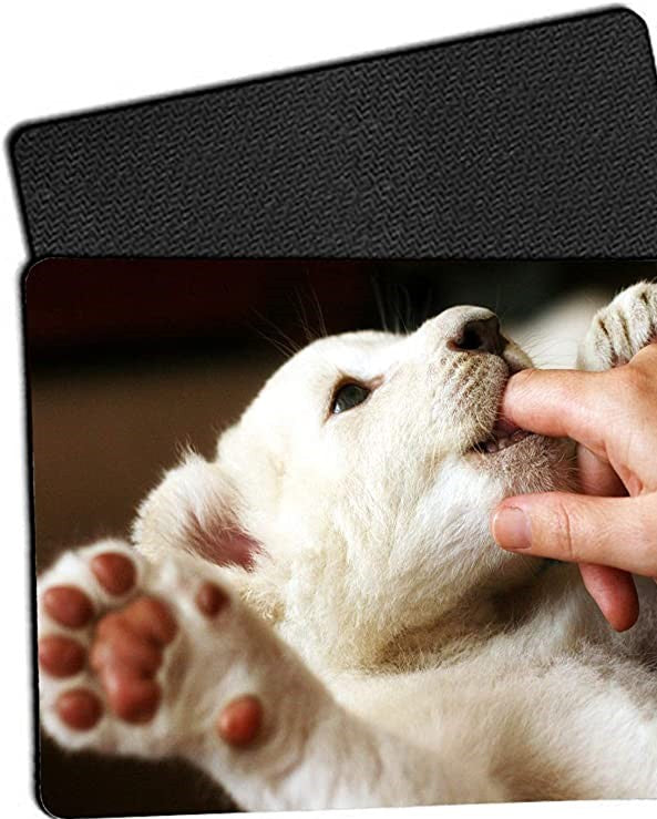 Mouse Pad para Sublimación
