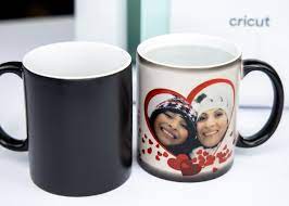 Personaliza tu Taza